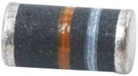 SGL41-20-E3/96 Vishay Schottky Diode 1A 20V DO-213AB