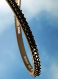 BAP2-0005-ER0201 DTI Devicetech Spring-Fast Flexi-Grommet Edging