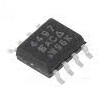 SI4497DY-T1-GE3 Vishay MOSFET P-Ch 30V 36A 8SOIC