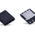 SI7135DP-T1-GE3 Vishay MOSFET P-Ch 30V 31.6A 8-PowerPAK