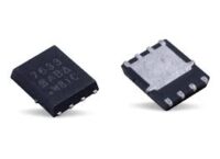 SI7135DP-T1-GE3 Vishay MOSFET P-Ch 30V 31.6A 8-PowerPAK