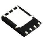 SIDR170DP-T1-RE3 Vishay / Siliconix MOSFET N-Ch 100V 23.2A 8-PowerPAK