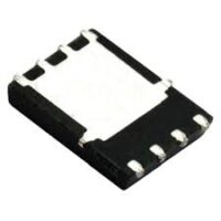 SIDR170DP-T1-RE3 Vishay / Siliconix MOSFET N-Ch 100V 23.2A 8-PowerPAK