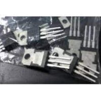 SIHP21N60EF-BE3 Vishay MOSFET N-Ch 600V 21A TO220AB