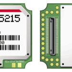 SIM5215A Electronic Components