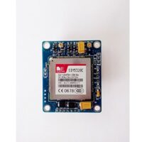 SIM5320E Electronic Components