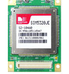 SIM5320JE Electronic Components