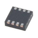 SIP32430DN-T1-GE4 Vishay Power Switch Driver 3.2A 10-DFN
