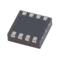 SIP32430DN-T1-GE4 Vishay Power Switch Driver 3.2A 10-DFN