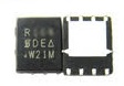 SIRA10DP-T1-GE3 Vishay MOSFET N-Ch 30V 30A PowerPAK-SO-8