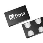 SIT8008BI-32-18E-19.200000 SiTime MEMS Oscillator 19.2MHz 1.8V 4-QFN Trusted Distributor SIT8008BI-32-18E-19.200000 SiTime MEMS Oscillator 19.2MHz 1.8V 4-QFN