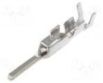 SJ2M-01GF-M1.0N JST Crimp Terminal 20-24 AWG