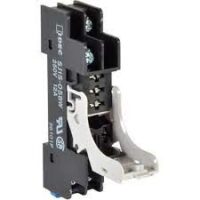 SJ2S-05BW IDEC Relay Socket 8A 250V 8 Pins