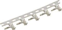 SJN-002PT-0.9 JST Crimp Terminal 28-22 AWG