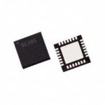 CP2102-GMR Electronic Components