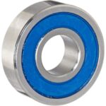 SSR4-2RS Electronic Components