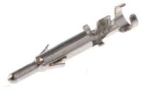 SLF-01T-P1.3E JST Crimp Terminal 20-26AWG