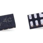 SLG5NT1533V Silego Buffer/Inverter Based Peripheral Driver 2.5A 8-STDFN Trusted Distributor SLG5NT1533V Silego Buffer/Inverter Based Peripheral Driver 2.5A 8-STDFN