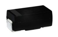 SMAJ24CA Littelfuse TVS Diode 10.3A 38.9VC DO-214AC