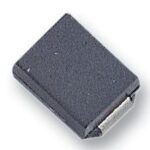 SMAJ10CA Diodes Inc.