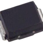 SMBJ13A-TR STMicroelectronics TVS Diodes 600W 13V 29A SMB