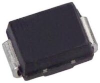 SMBJ13A-TR STMicroelectronics TVS Diodes 600W 13V 29A SMB