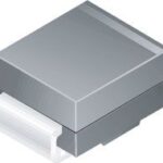 SMBJ15A Electronic Components