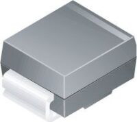 SMBJ15A Electronic Components