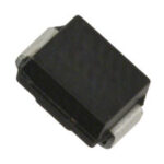 SMBJ160A Littelfuse