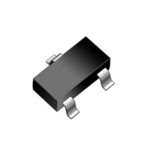 SMBT1001 Motorola
