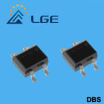 DB207S Electronic Components