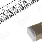SMD-PET-2824-1/63/10 WIMA