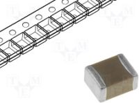 SMD-PET-2824-1/63/10 WIMA