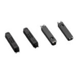 WTLD2023206 Electronic Components