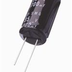 ESMG100ELL471MF11D United Chemi-Con