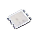 SMLVN6RGB1W1 Rohm Semiconductor