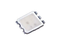 SMLVN6RGB1W1 Rohm Semiconductor
