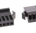 SMP-08V-BC JST Connectors Housing Plug 8 Position