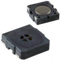 SMS-1508MS-2-R PUI Audio Speakers & Transducer
