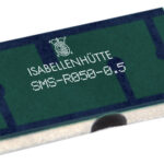 SMS-R050-1.0 Electronic Components
