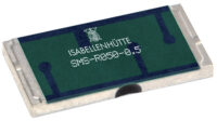 SMS-R050-1.0 Electronic Components