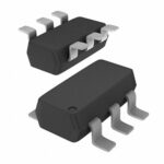 SMS24T1G ON Semiconductor