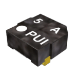 SMT-0540-S-R Electronic Components