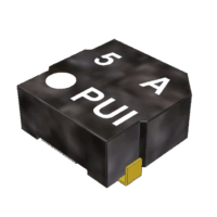 SMT-0540-S-R Electronic Components
