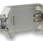 SMTU2477N-1 Renata