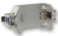 SMTU2477N-1 Renata