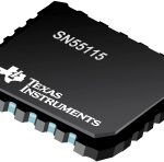 JM38510/10404BEA Texas Instruments