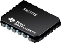 JM38510/10404BEA Texas Instruments