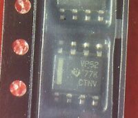 SN65HVD75DR Texas Instruments RS-485 Interface IC 3.3V 8-SOIC
