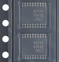 SN74ACT244PWR Texas Instruments Buffer
